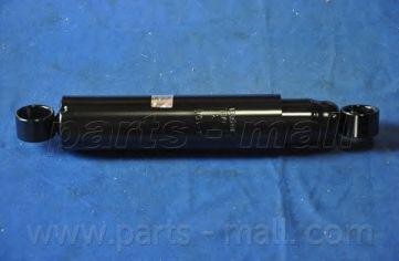 Амортизатор подвески PJA-101 PMC PARTS MALL