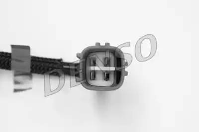 Датчик кислородный (лямбда-зонд) DOX-0357 DENSO
