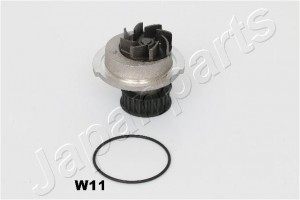 Водяной насос PQW11 JAPAN PARTS GROUP