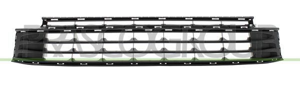 Фонарь указателя поворота SY8104141 PRASCO GROUP