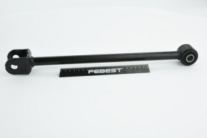 Рычаг подвески 0125-220R FEBEST