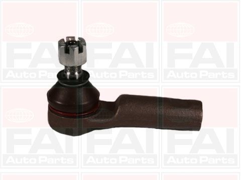 Наконечник поперечной рулевой тяги SS2421 FAI