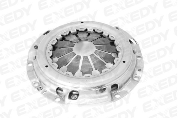 Нажимной диск сцепления DHC552U EXEDY