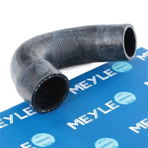Шланг радиатора 319 115 3183 MEYLE