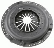 Нажимной диск сцепления 3482600113 SACHS