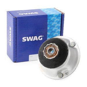 Опора амортизационной стойки 20 92 2108 SWAG