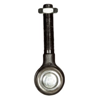 Наконечник поперечной рулевой тяги 09317 FEBI BILSTEIN