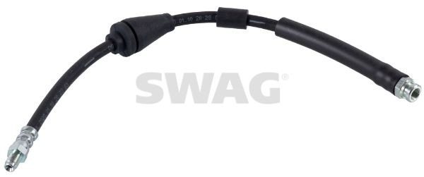 Тормозной шланг 70 91 5599 SWAG