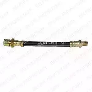Тормозной шланг LH6321 DELPHI