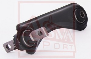 Рычаг подвески 0325-CRVUPL ASVA