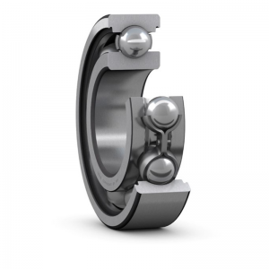 Подшипник 6203 SKF