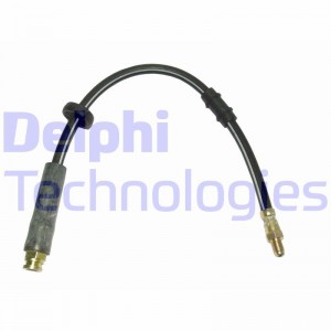 Тормозной шланг LH6346 DELPHI