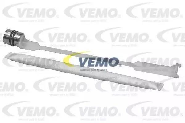 Осушитель, кондиционер V20-06-0073 VEMO