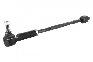 Тяга рулевая V10-7211 VEMO