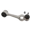 Рычаг подвески 05952 FEBI BILSTEIN