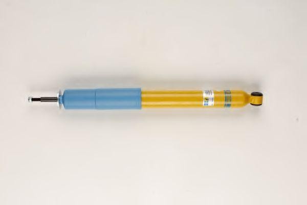 Амортизатор BE52538 BILSTEIN