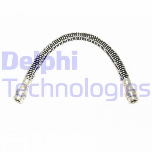 Тормозной шланг LH2257 DELPHI