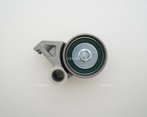 Ролик ремня ГРМ GT80670 GMB
