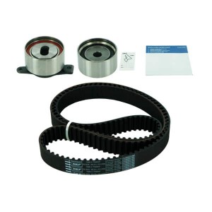Комплект ремня ГРМ VKMA91302 SKF