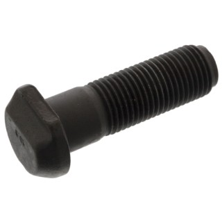 Болт крепления колеса 03842 FEBI BILSTEIN