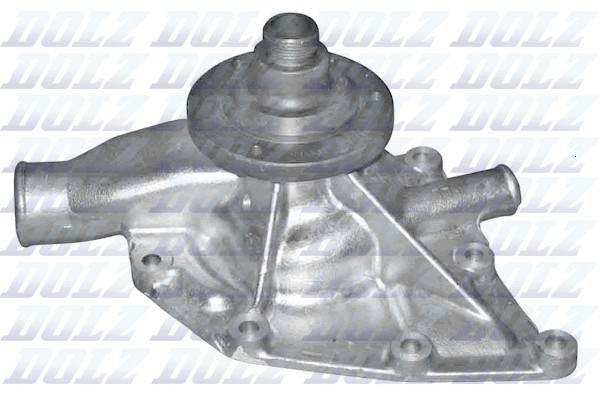 Водяной насос L116 DOLZ