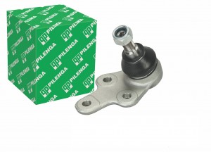 Опора шаровая подвески TSP3140 PILENGA