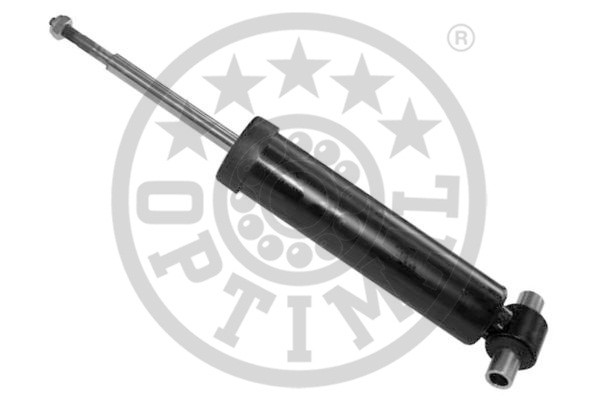 Амортизатор A2828H OPTIMAL