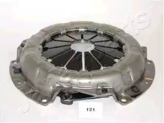 Нажимной диск сцепления SF-121 JAPAN PARTS GROUP