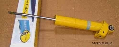 Амортизатор BE52993 BILSTEIN