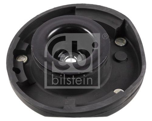 Опора амортизационной стойки 09378 FEBI BILSTEIN