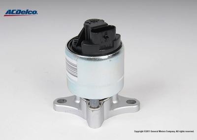 Деталь 2141080 AC DELCO