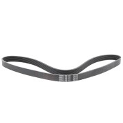 Ремень приводной 6PK1105 BANDO