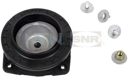Ремкомплект, опора амортизационной стойки KB65527 NTN SNR