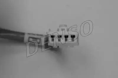 Лямбда-зонд DOX0346 DENSO