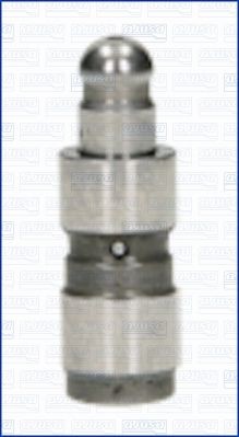 Толкатель 85012300 AJUSA