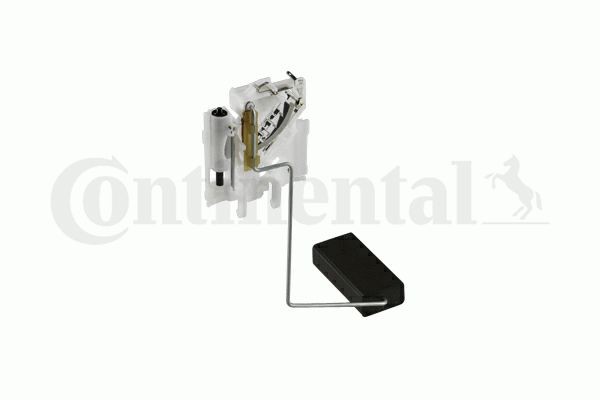 Датчик, запас топлива 221-833-002-011Z VDO