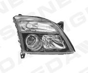 Деталь ZOP1152R SIGNEDA