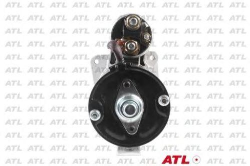 Стартер A 21 640 ATL DELTA AUTOTECHNIK