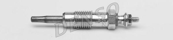 Свеча накаливания DG-004 DENSO