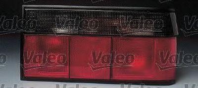 Задний фонарь 082328 VALEO PHC