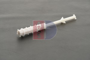 Осушитель, кондиционер 803910N AKS DASIS