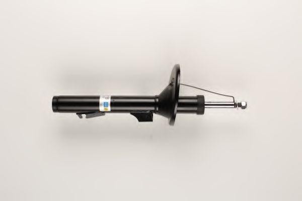 Амортизатор VNE5118 BILSTEIN