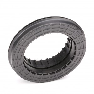 Подшипник качения, опора амортизационной стойки 801 036 SACHS