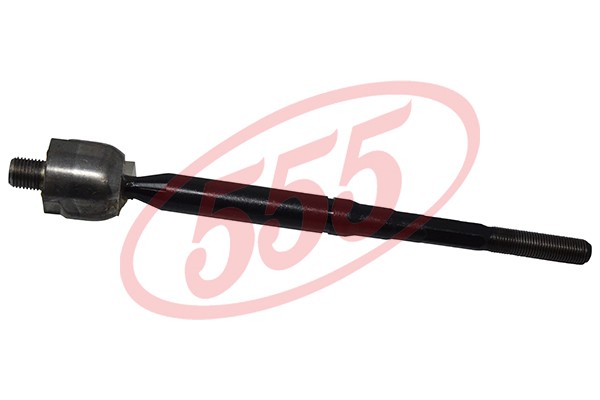 Тяга рулевая SR-3820 555