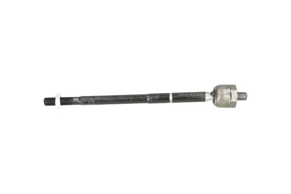 Осевой шарнир, рулевая тяга STR-1506 KAVO PARTS
