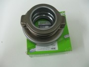 Подшипник выжимной сцепления 804237 VALEO PHC