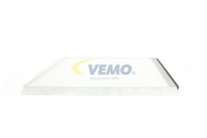 Фильтр, воздух во внутренном пространстве V30-30-1015 VEMO