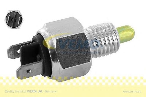 Фонарь заднего хода V20-73-0079 VEMO