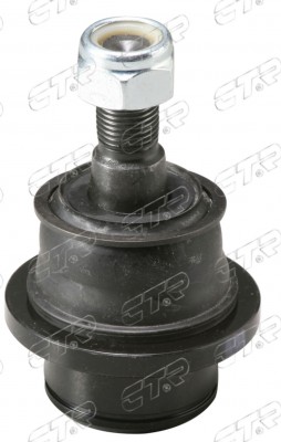 Опора шаровая подвески CBMZ-36 CTR