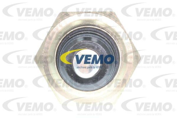 Температурный датчик охлаждающей жидкости V30-72-0126 VEMO